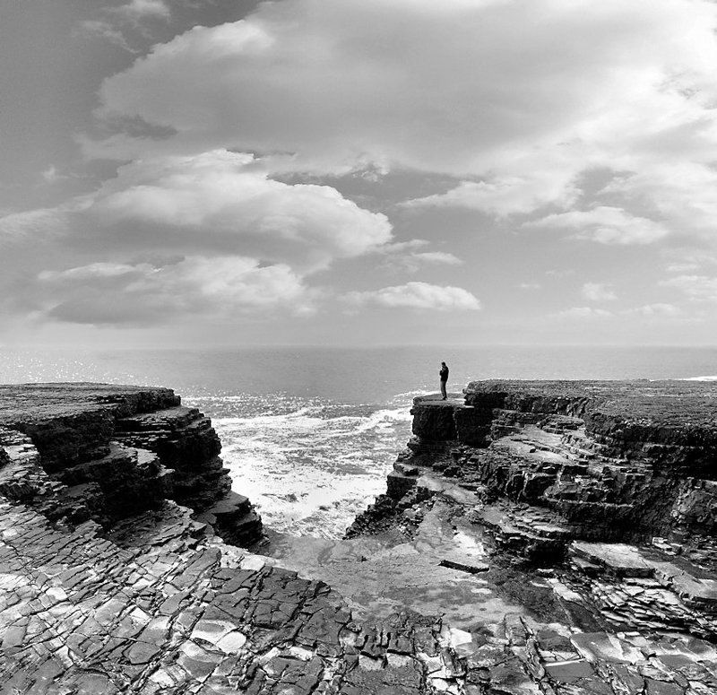 To be, or not to bephoto preview