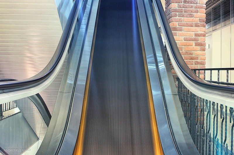 В небоphoto preview