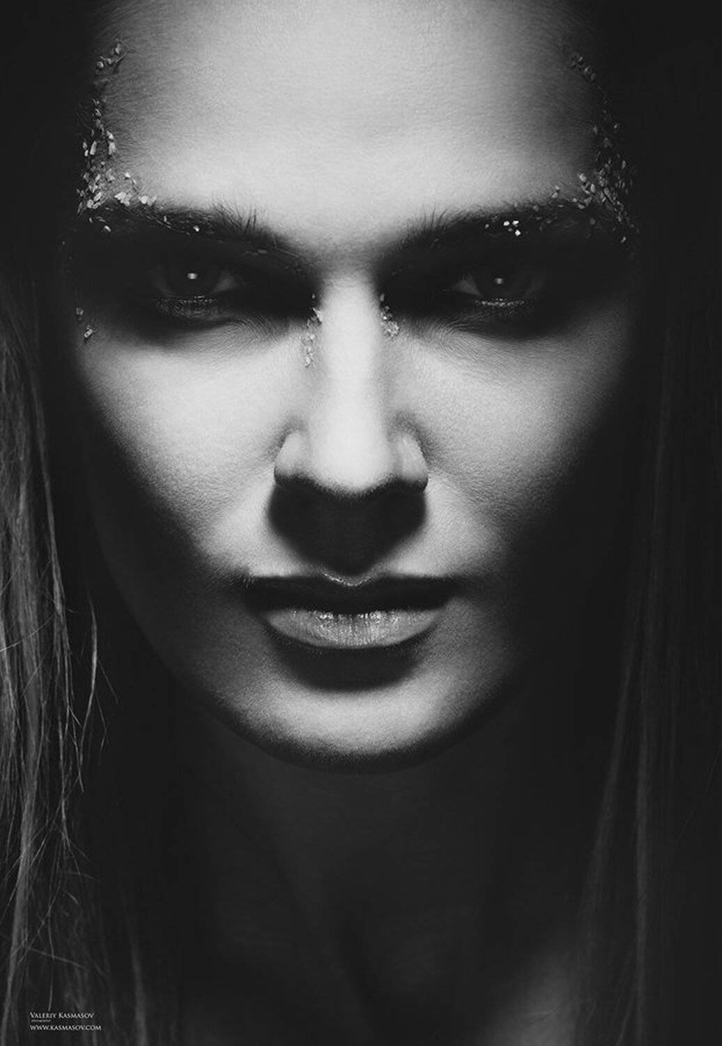 valkyrja. Автор: Валерий Касмасов , Валерий Касмасов