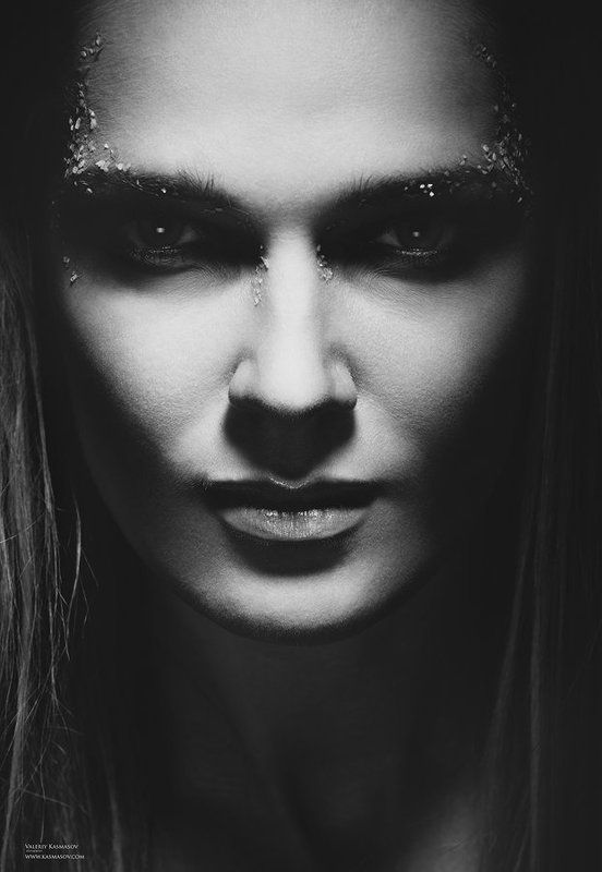 valkyrjaphoto preview