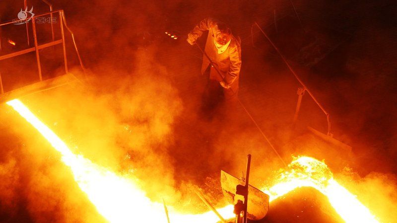 industryphoto preview