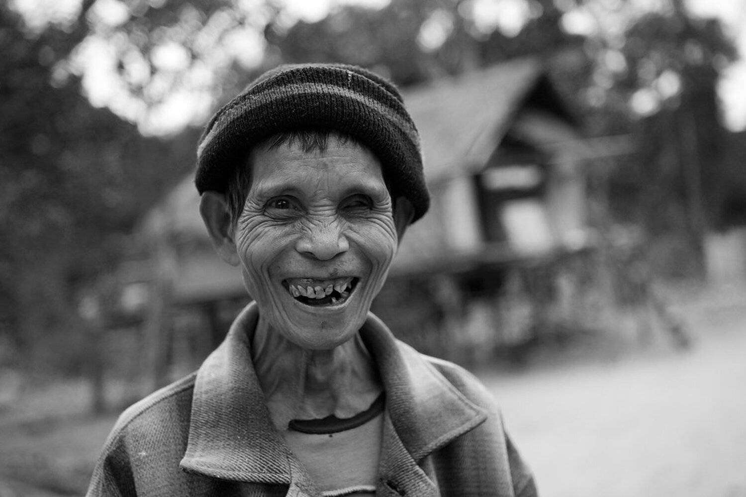 Счастья и радости вам в Новом году!. Автор: VLADIMIR PAVELKO , VLADIMIR PAVELKO