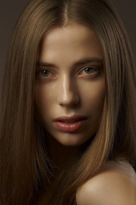 Портфолиоphoto preview