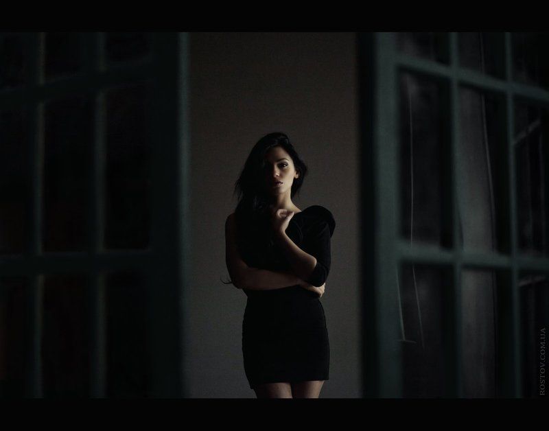 7800 взглядphoto preview