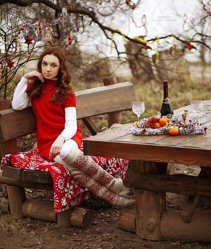 С Новым Годом!!!photo preview