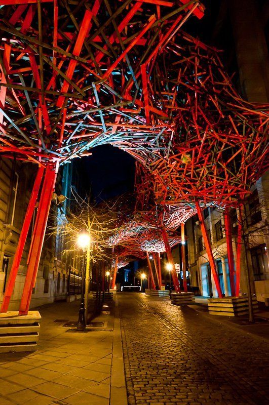 sequence Sequencephoto preview