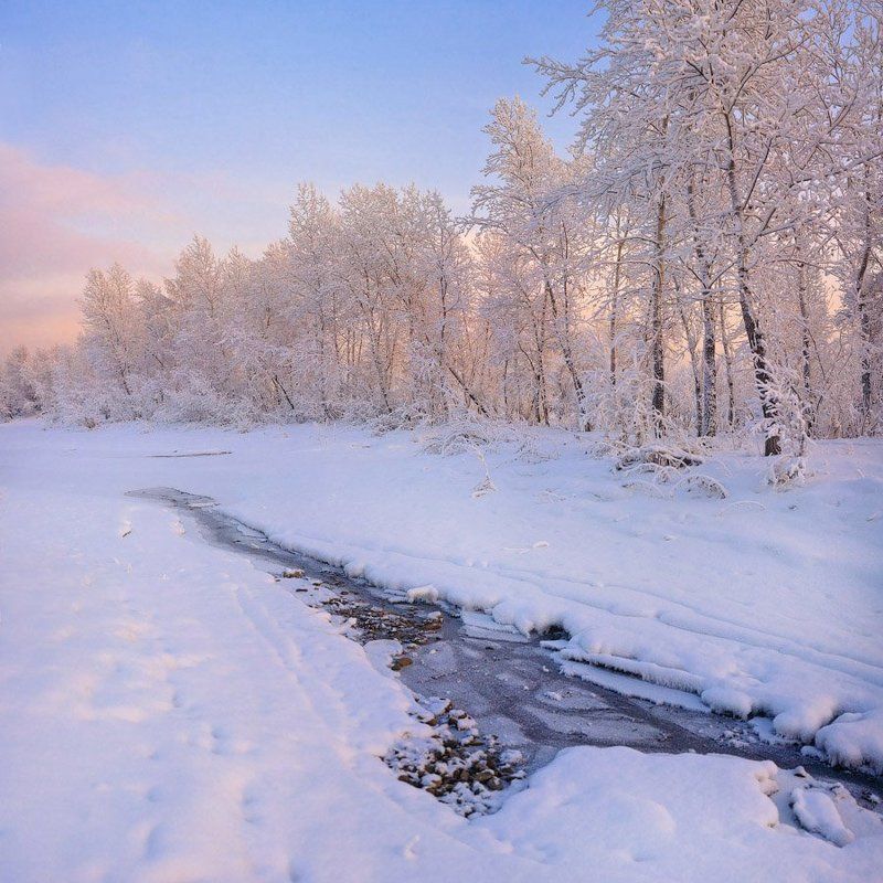 Закатноеphoto preview