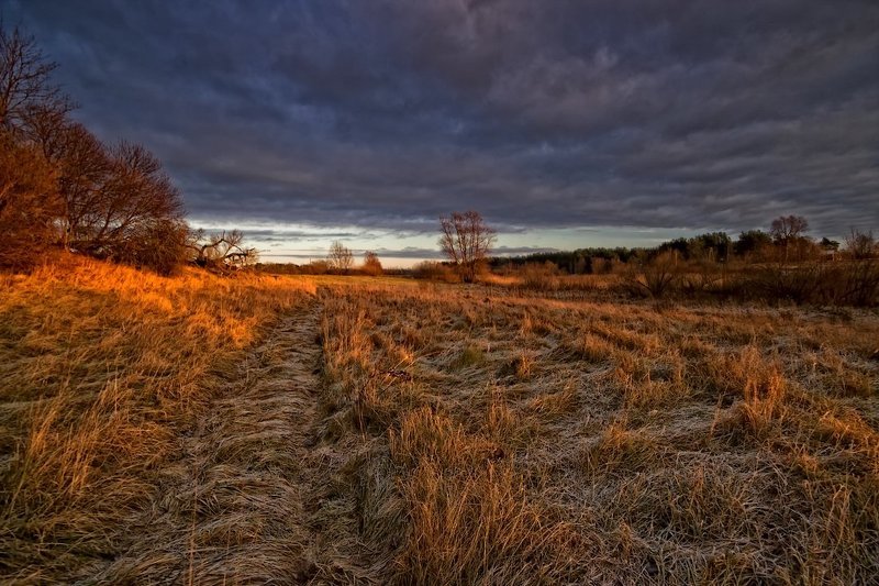 с легка прысыпалоphoto preview