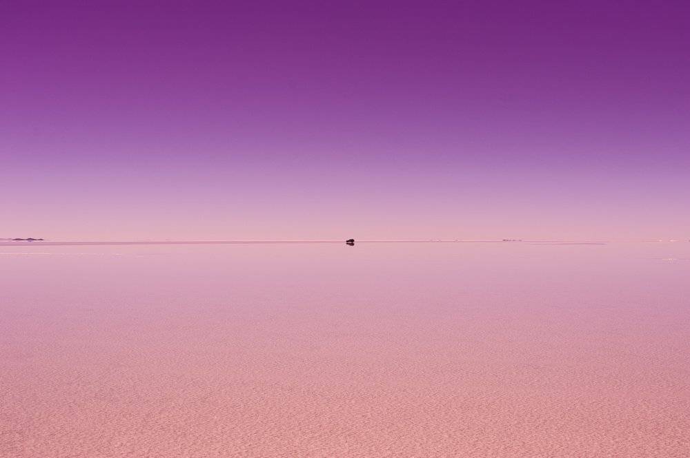 , Vladimir Krupenkin