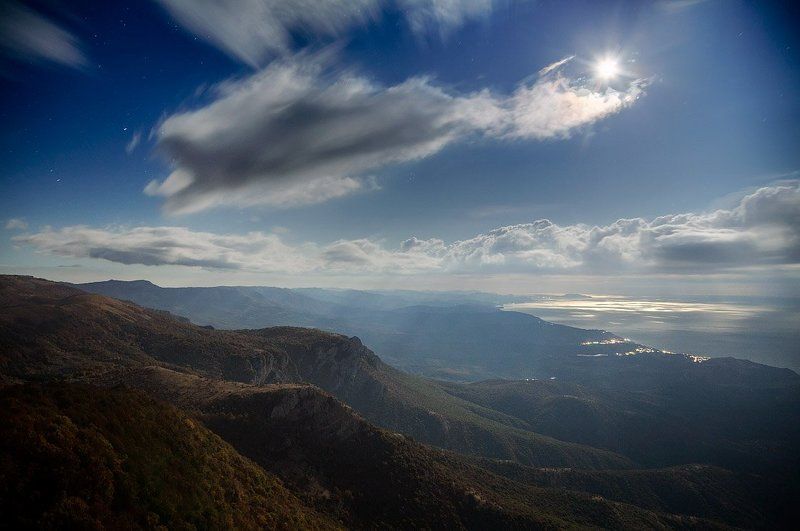 MOONLIGHTphoto preview