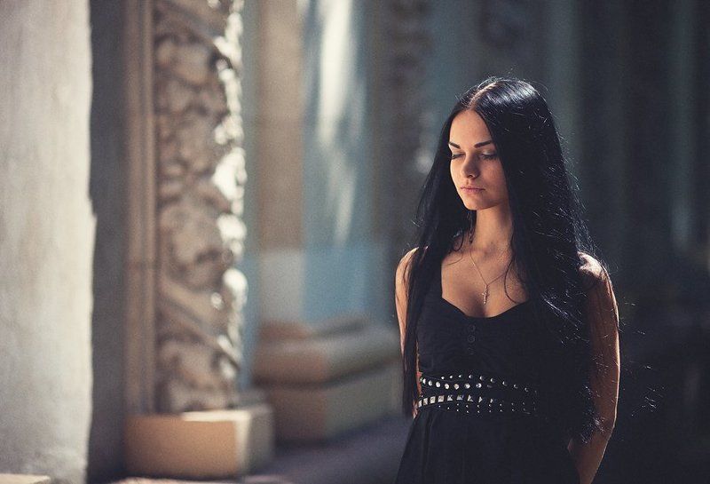 Only Lovephoto preview