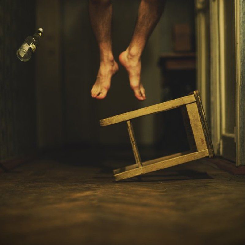 anton, color, sqr, genre crappy old endphoto preview