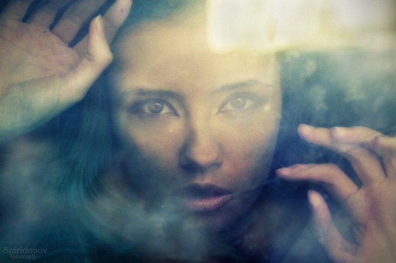 Запомни мой взгляд фото превью