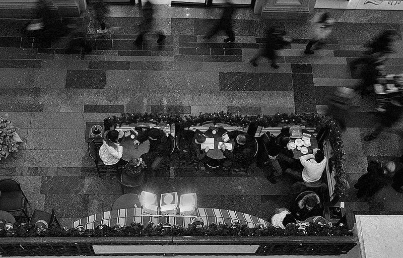 в своем миреphoto preview