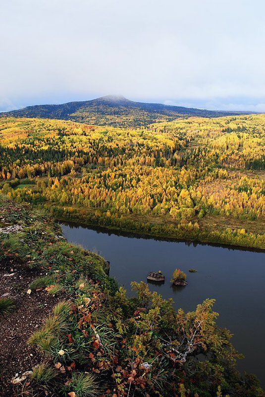 урал, denlog photo preview