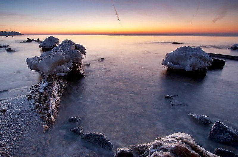 фотоphoto preview