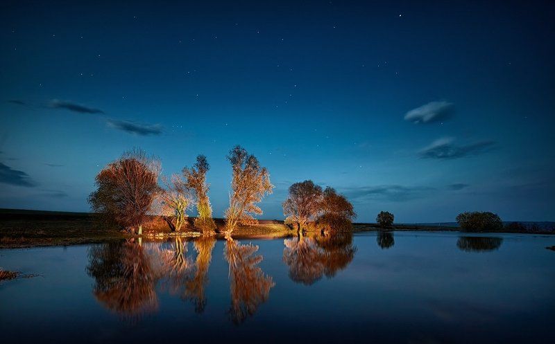 Ночнаяphoto preview