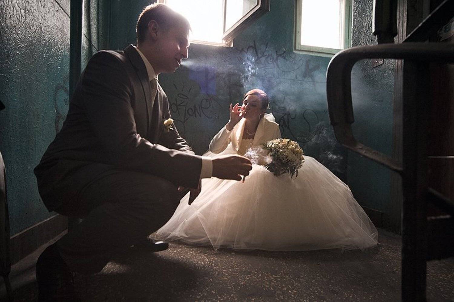 =). Автор: Максим Юлдашев (maximyuldashev.ru) , Максим Юлдашев (maximyuldashev.ru)