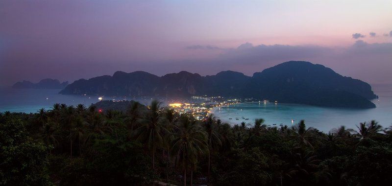 Пи-Пи манит....photo preview