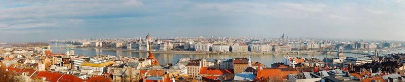 венгрия, будапешт, дунай, парламент Будапештphoto preview