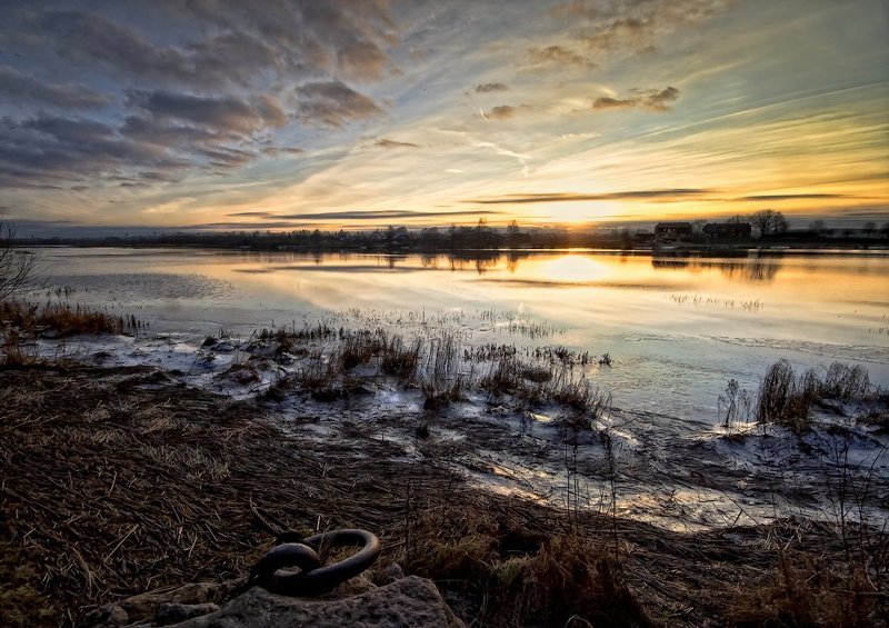 в ожидании....photo preview