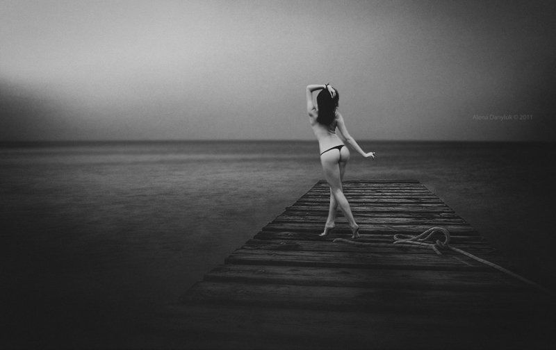 sea ​​breeze...photo preview