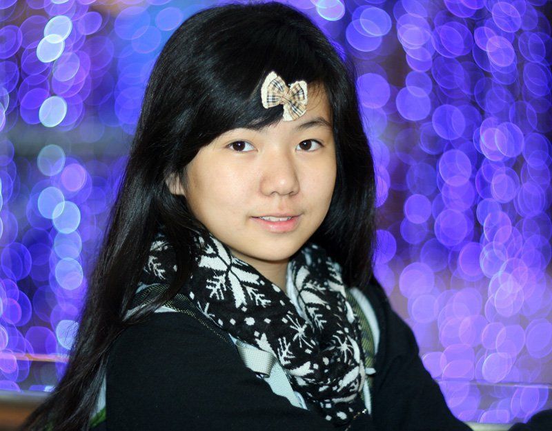 titty Tittyphoto preview