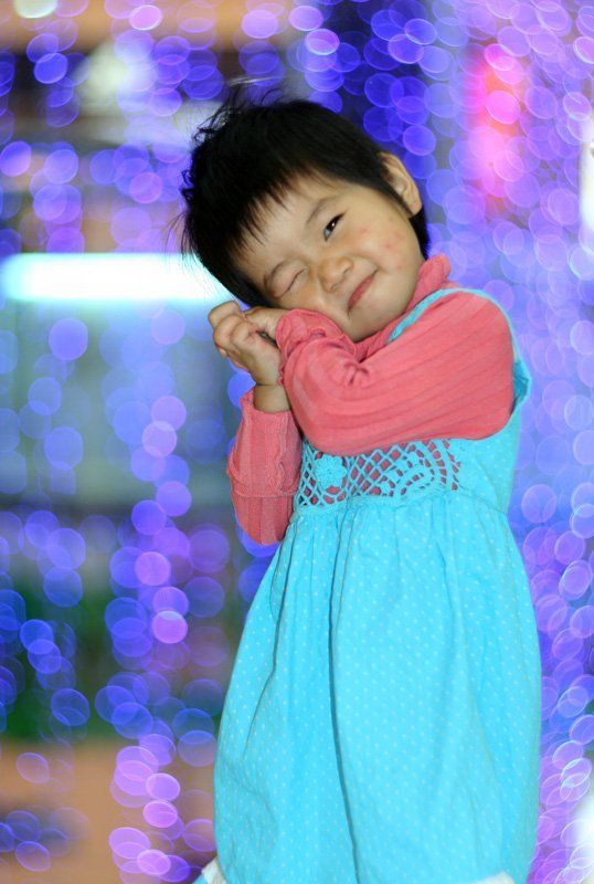 leica Leicaphoto preview