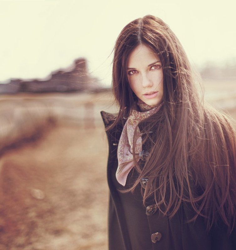 про нееphoto preview