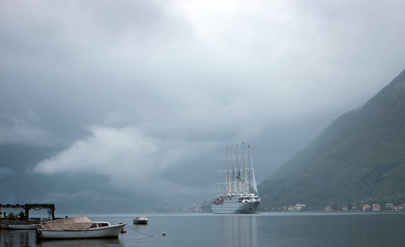 Про лодкиphoto preview