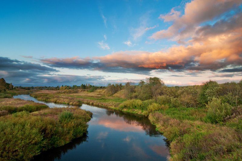 Оредежphoto preview