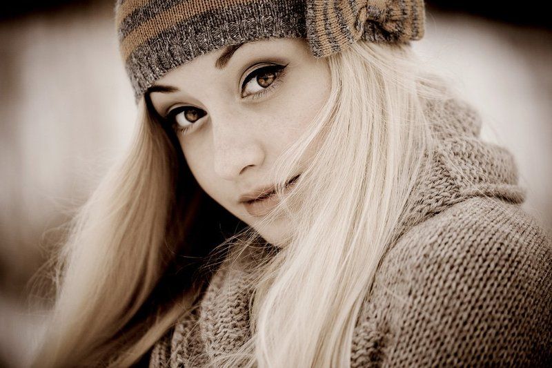 Сoquetryphoto preview