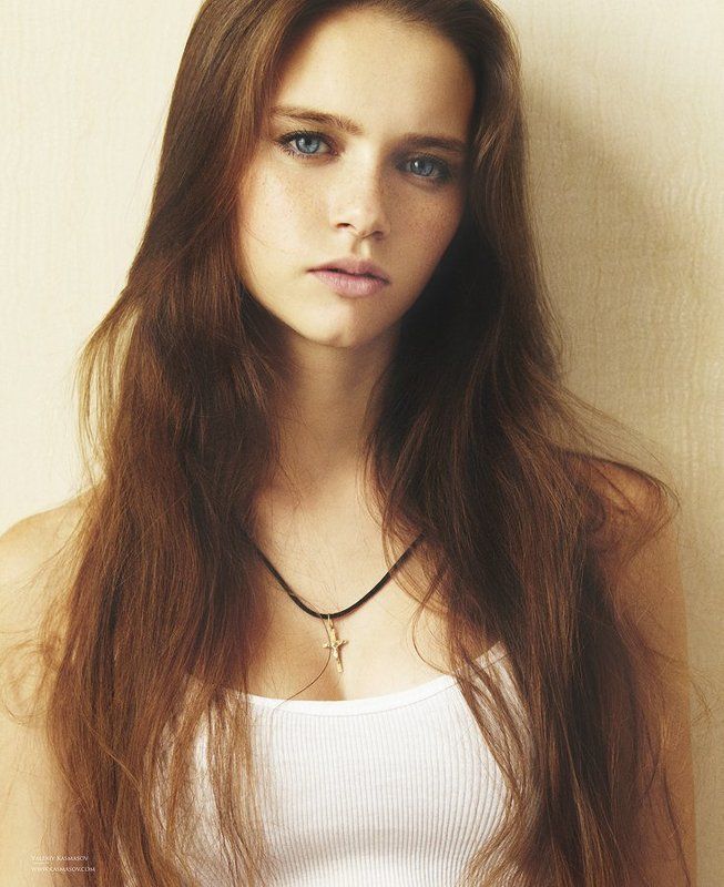 Тепло... (warm...)photo preview