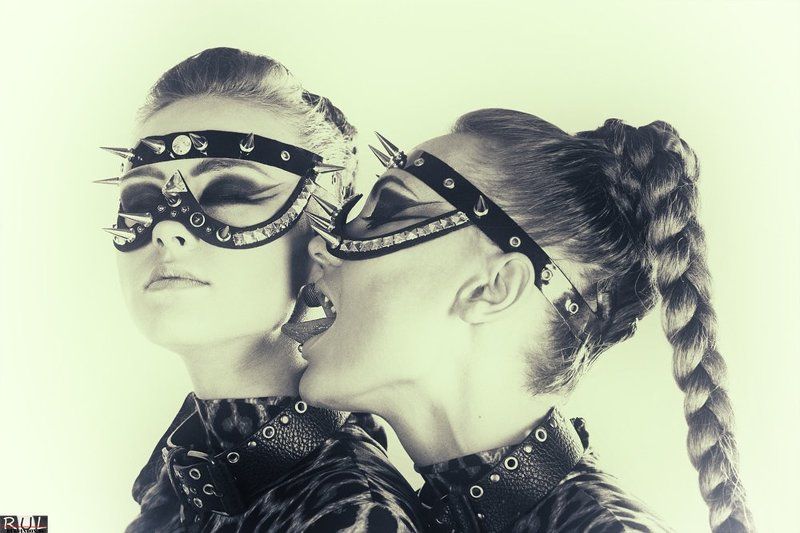 кошки)photo preview