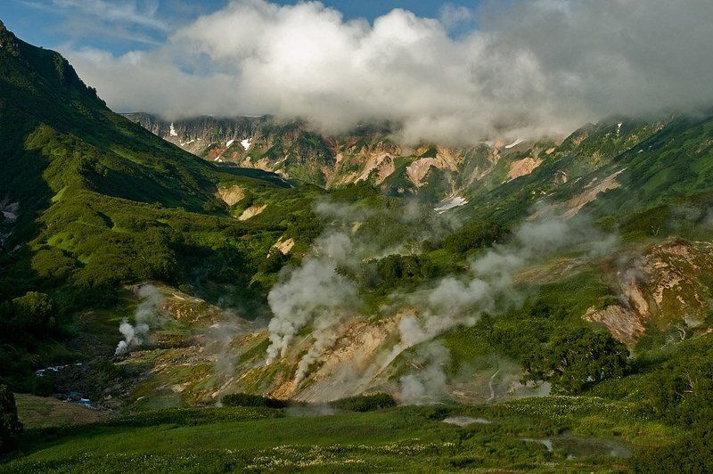 Мир в котором я живуphoto preview