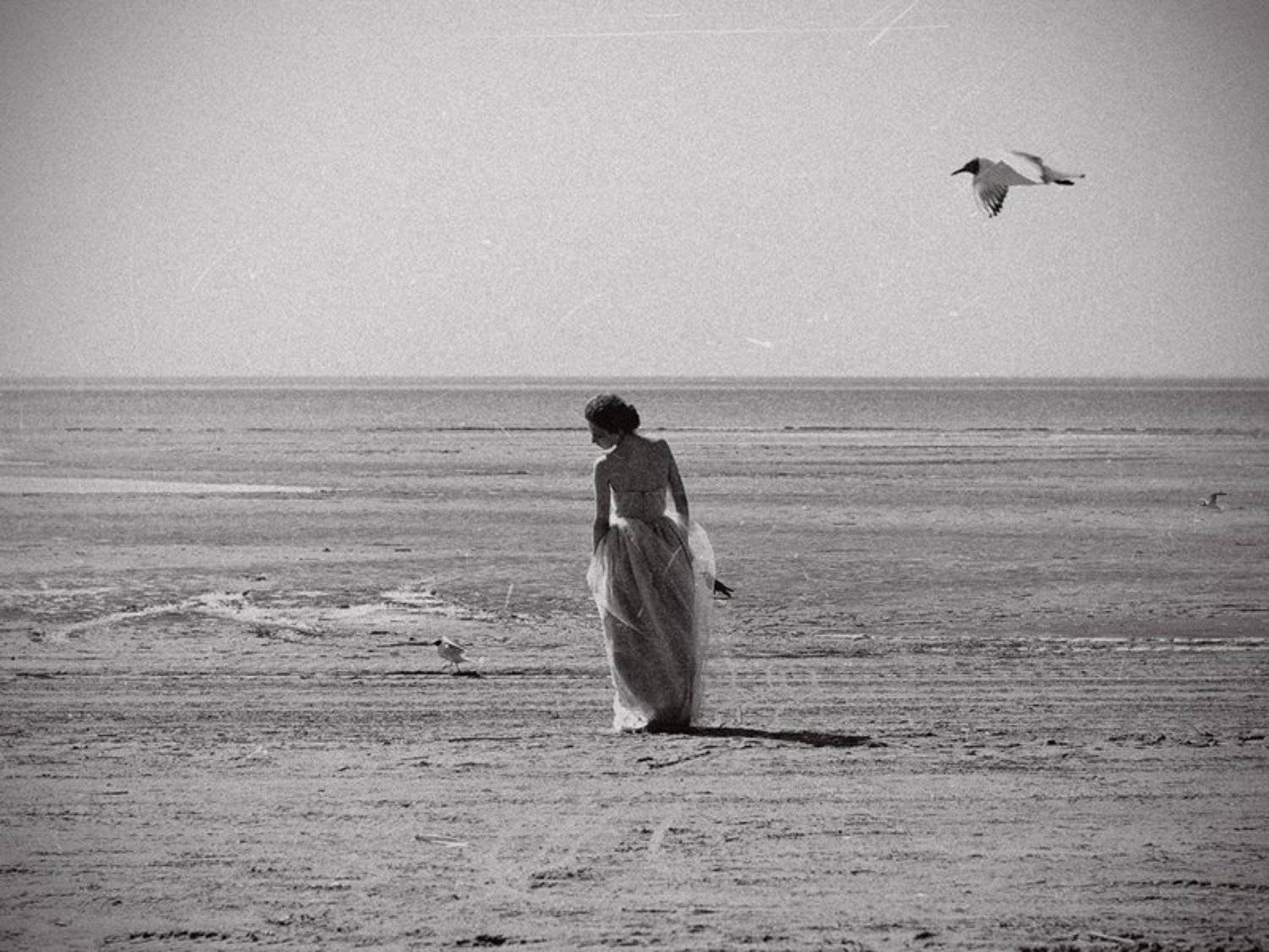 , Демидова Светлана