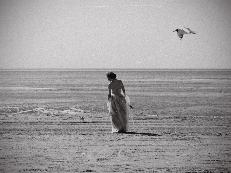 N фото превью