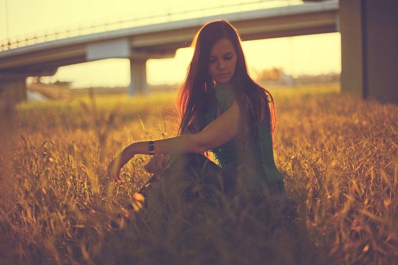 про нееphoto preview