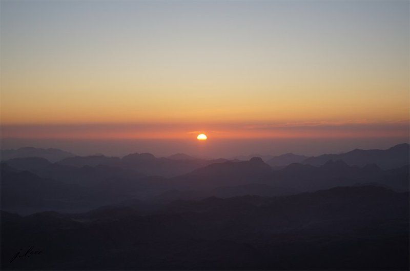 Синайphoto preview