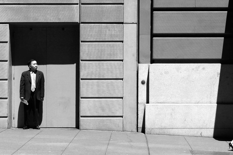 Про...photo preview