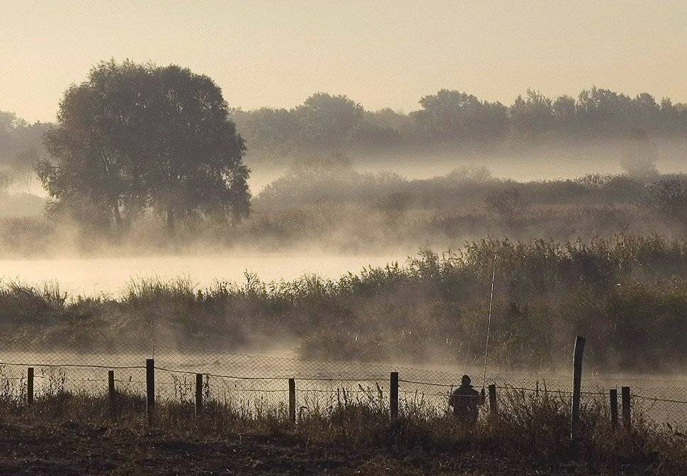 , Александр