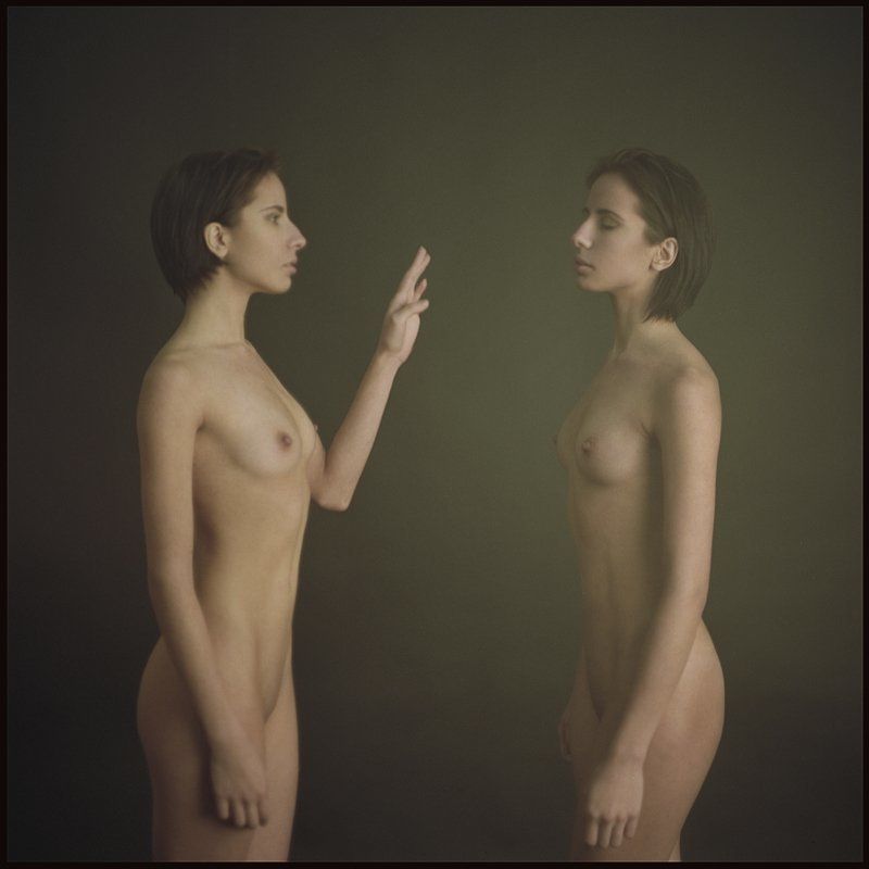 6x6,nude ***photo preview