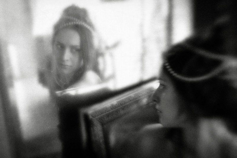 dream from old timesphoto preview