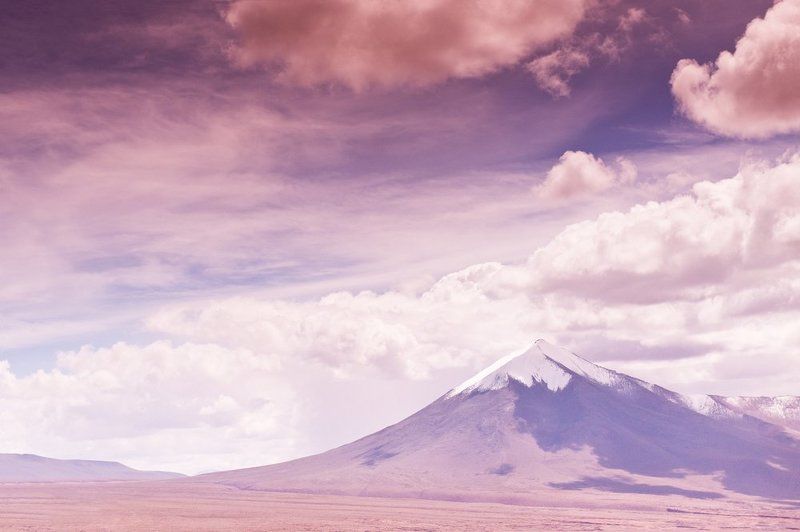 Боливияphoto preview