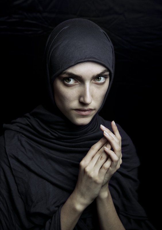 .... фото превью