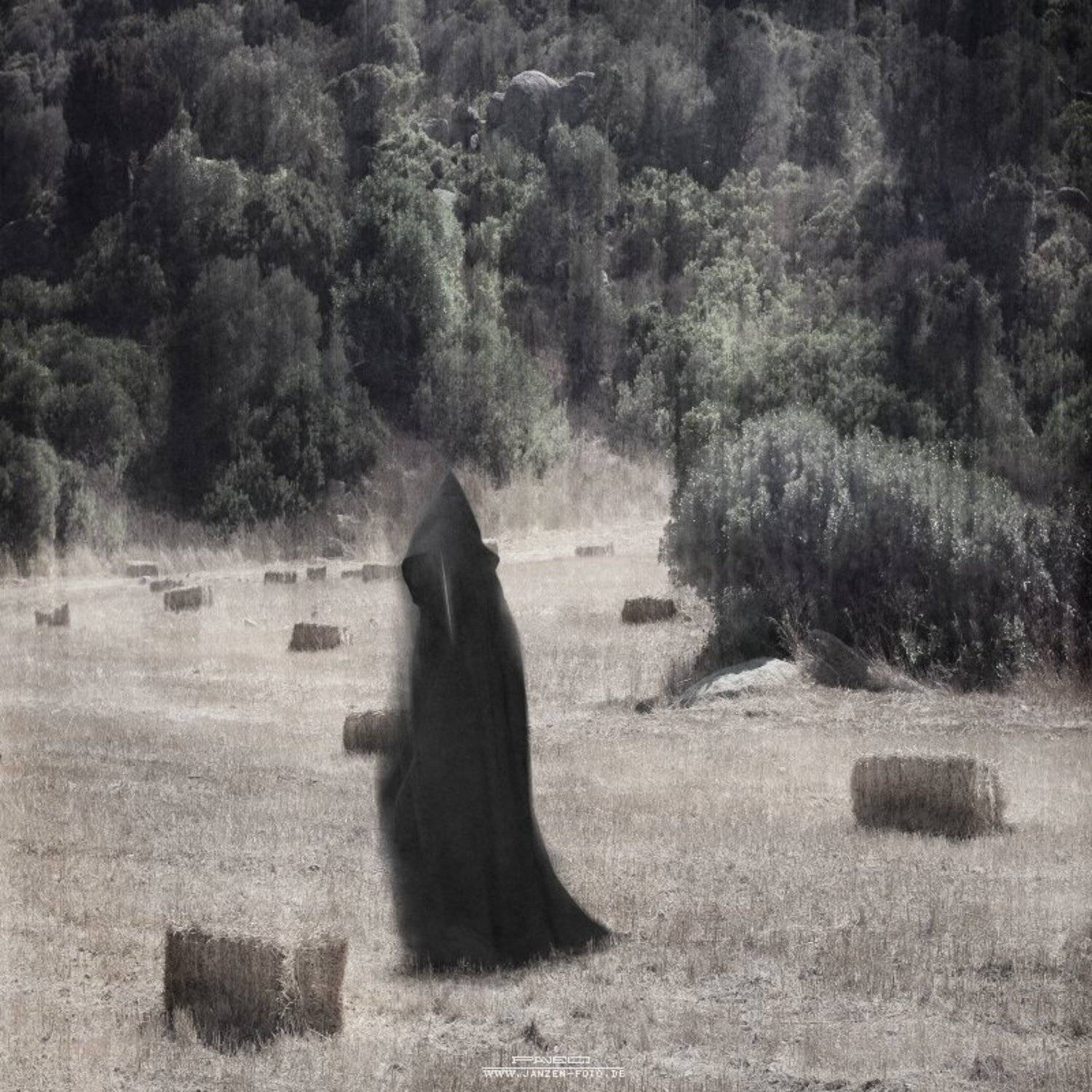 .. Автор: Pavel Janzen alone, Pavel Janzen