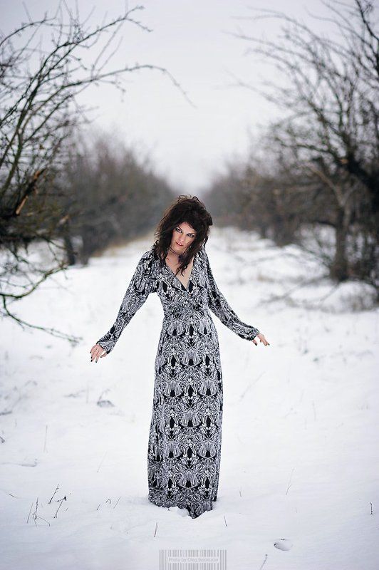 фотограф, белокуров, олег, воронеж Ф О Т Оphoto preview