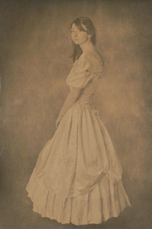 bw, film Dianaphoto preview