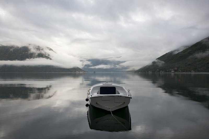 Лодкаphoto preview