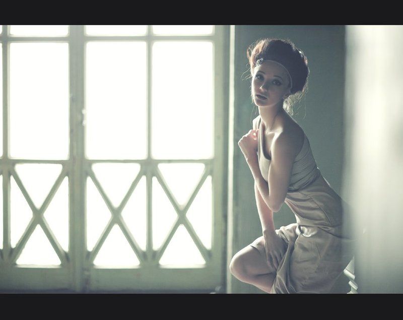 взгляд взглядphoto preview